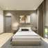 Apartment from the developer in Altıntaş, Antalya with pool with installment - buy realty in Turkey - 99023