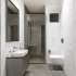Apartment from the developer in Altıntaş, Antalya with pool with installment - buy realty in Turkey - 99026
