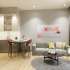 Apartment from the developer in Altıntaş, Antalya with pool with installment - buy realty in Turkey - 99027