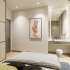 Apartment from the developer in Altıntaş, Antalya with pool with installment - buy realty in Turkey - 99028