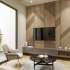 Apartment from the developer in Altıntaş, Antalya with pool with installment - buy realty in Turkey - 99030