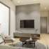 Apartment from the developer in Altıntaş, Antalya with pool with installment - buy realty in Turkey - 99033