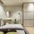 Apartment from the developer in Altıntaş, Antalya with pool with installment - buy realty in Turkey - 99035
