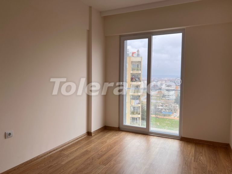 شقق في:في أنطاليا مسبح - شراء عقار في تركيا - 52916