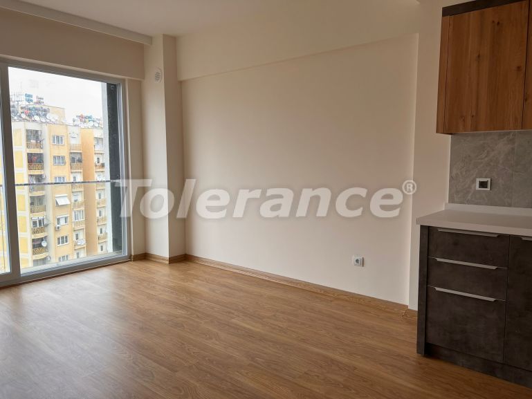 شقق في:في أنطاليا مسبح - شراء عقار في تركيا - 52917