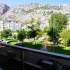 Appartement еn Antalya piscine - acheter un bien immobilier en Turquie - 101981