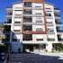 Apartment in Antalya pool - immobilien in der Türkei kaufen - 101984