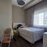 Apartment in Antalya mit pool - immobilien in der Türkei kaufen - 142186