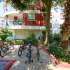 Apartment in Antalya mit pool - immobilien in der Türkei kaufen - 142194