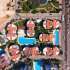 Apartment in Antalya mit pool - immobilien in der Türkei kaufen - 142200