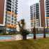 Appartement еn Antalya piscine - acheter un bien immobilier en Turquie - 52927