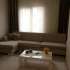 آپارتمان از سازنده که در آرناوت کوی, استانبول منظره دریا استخر اقساط - خرید ملک در ترکیه - 50585