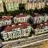 Appartement du développeur еn Arnavutköy, Istanbul vue sur la mer piscine versement - acheter un bien immobilier en Turquie - 50602