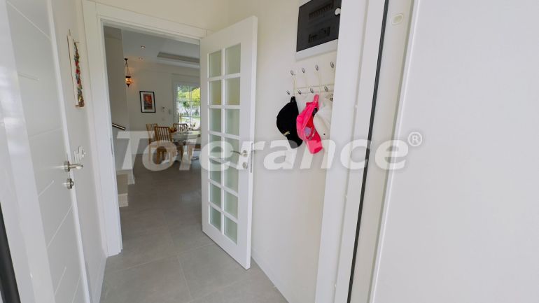 Apartment in Arslanbucak, Kemer pool - 104026 Apartment in Arslanbucak, Kemer pool - immobilien in der Türkei kaufen - 104026