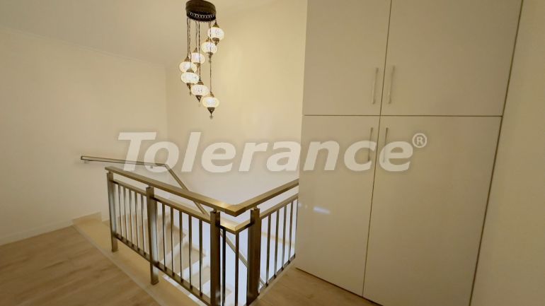 Apartment in Arslanbucak, Kemer pool - 104031 Apartment in Arslanbucak, Kemer pool - immobilien in der Türkei kaufen - 104031