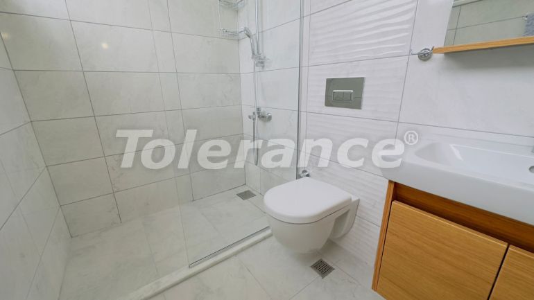 Apartment in Arslanbucak, Kemer pool - 104034 Apartment in Arslanbucak, Kemer pool - immobilien in der Türkei kaufen - 104034