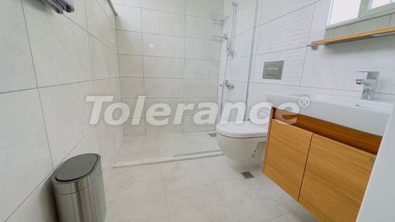 Apartment in Arslanbucak, Kemer pool - 104035 Apartment in Arslanbucak, Kemer pool - immobilien in der Türkei kaufen - 104035