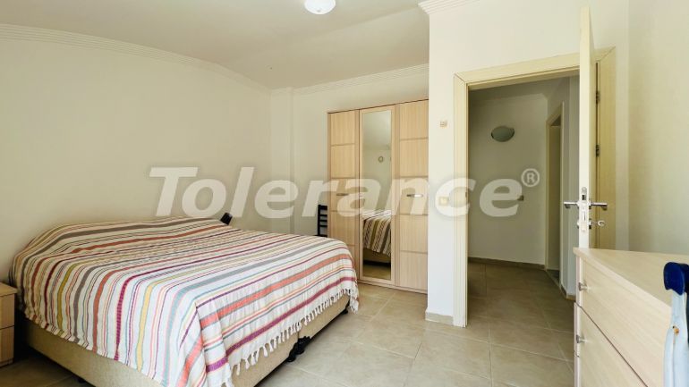 Apartment in Aslanbudcak, Kemer with pool - 107041 Apartment in Aslanbudcak, Kemer with pool - buy realty in Turkey - 107041