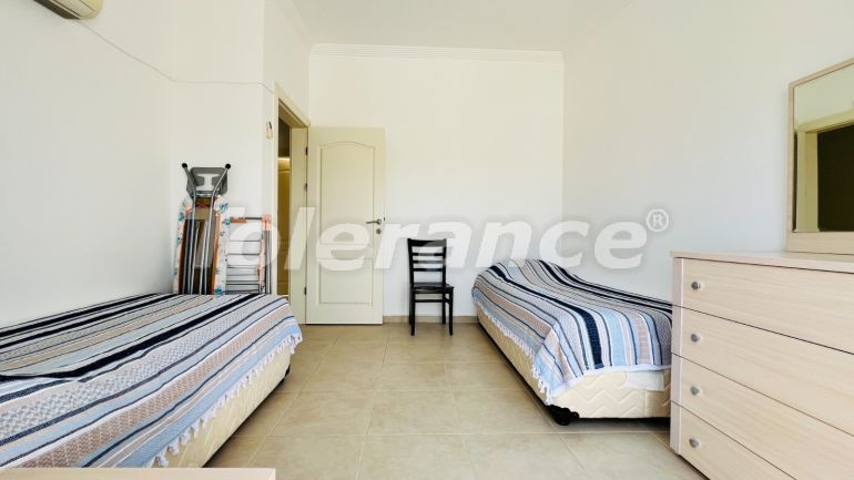 Apartment in Aslanbudcak, Kemer with pool - 107046 Apartment in Aslanbudcak, Kemer with pool - buy realty in Turkey - 107046