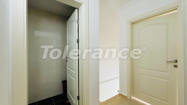 Apartment in Aslanbudcak, Kemer with pool - 107048 Apartment in Aslanbudcak, Kemer with pool - buy realty in Turkey - 107048