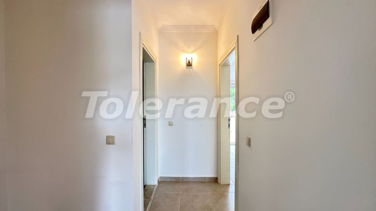 Appartement еn Arslanbucak, Kemer avec piscine - acheter un bien immobilier en Turquie - 141679