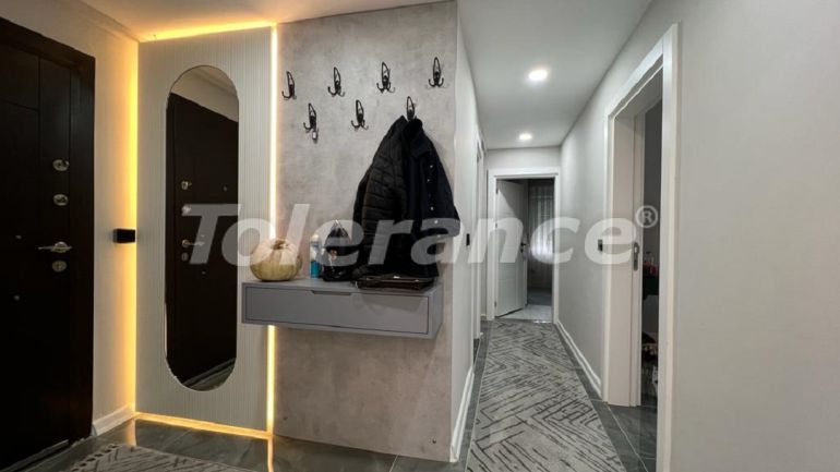 Apartment in Aslanbudcak, Kemer - 77696 Apartment in Aslanbudcak, Kemer - buy realty in Turkey - 77696