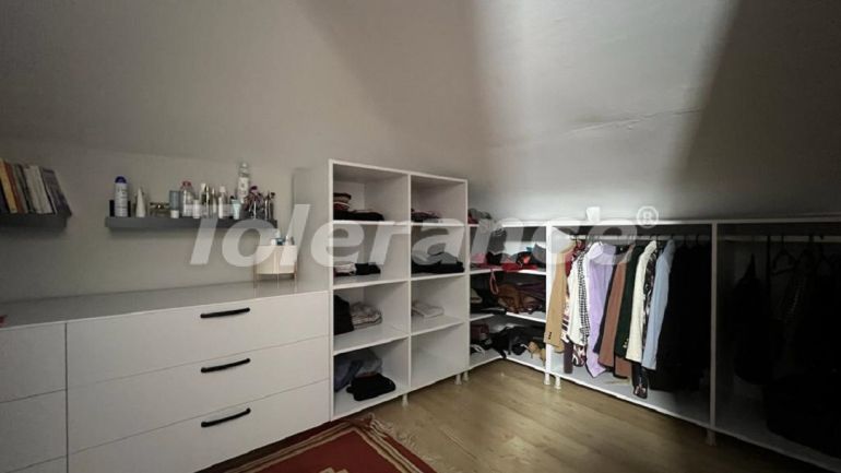 Apartment in Aslanbudcak, Kemer - 77708 Apartment in Aslanbudcak, Kemer - buy realty in Turkey - 77708