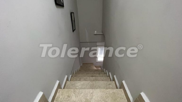 Apartment in Aslanbudcak, Kemer - 77711 Apartment in Aslanbudcak, Kemer - buy realty in Turkey - 77711
