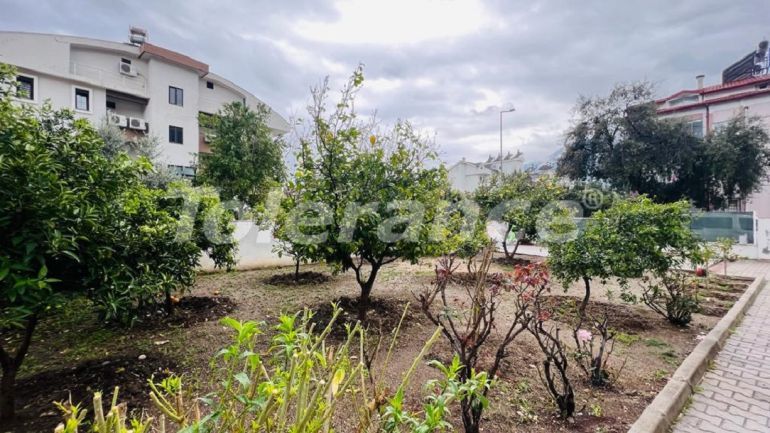 Apartment in Aslanbudcak, Kemer - 77716 Apartment in Aslanbudcak, Kemer - buy realty in Turkey - 77716