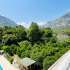 Appartement еn Arslanbucak, Kemer piscine - acheter un bien immobilier en Turquie - 107044