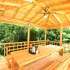 Apartment in Aslanbudcak, Kemer with pool - buy realty in Turkey - 124099