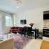 Apartment in Aslanbudcak, Kemer with pool - buy realty in Turkey - 124101