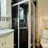Apartment in Aslanbudcak, Kemer with pool - buy realty in Turkey - 124104