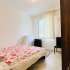 Apartment in Aslanbudcak, Kemer with pool - buy realty in Turkey - 124105