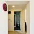 Apartment in Aslanbudcak, Kemer with pool - buy realty in Turkey - 124106