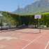 Apartment in Aslanbudcak, Kemer with pool - buy realty in Turkey - 124109