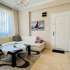 Apartment in Aslanbudcak, Kemer with pool - buy realty in Turkey - 124126