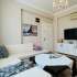 Apartment in Aslanbudcak, Kemer with pool - buy realty in Turkey - 124128