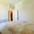 Apartment in Aslanbudcak, Kemer with pool - buy realty in Turkey - 124131