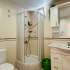 Apartment in Aslanbudcak, Kemer with pool - buy realty in Turkey - 124132