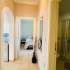 Apartment in Aslanbudcak, Kemer with pool - buy realty in Turkey - 124135