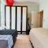 Apartment in Aslanbudcak, Kemer with pool - buy realty in Turkey - 124138