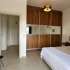 Appartement еn Arslanbucak, Kemer avec piscine - acheter un bien immobilier en Turquie - 141667