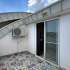 Appartement еn Arslanbucak, Kemer avec piscine - acheter un bien immobilier en Turquie - 141670