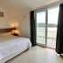 Appartement еn Arslanbucak, Kemer avec piscine - acheter un bien immobilier en Turquie - 141671