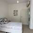 Appartement еn Arslanbucak, Kemer avec piscine - acheter un bien immobilier en Turquie - 141674