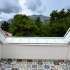 Appartement еn Arslanbucak, Kemer avec piscine - acheter un bien immobilier en Turquie - 141675