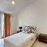 Appartement еn Arslanbucak, Kemer avec piscine - acheter un bien immobilier en Turquie - 141676