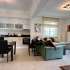 Appartement еn Arslanbucak, Kemer avec piscine - acheter un bien immobilier en Turquie - 141684