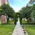 Appartement еn Arslanbucak, Kemer avec piscine - acheter un bien immobilier en Turquie - 141687